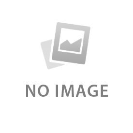 Sound and Light Show at the Pyramids